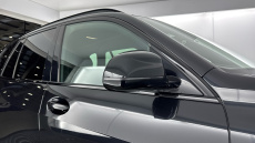 BMW X5 xDrive45e M Sport 5dr Auto Estate